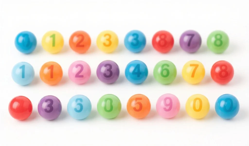 168开奖查询常见专业术语解析，助力新用户轻松入门