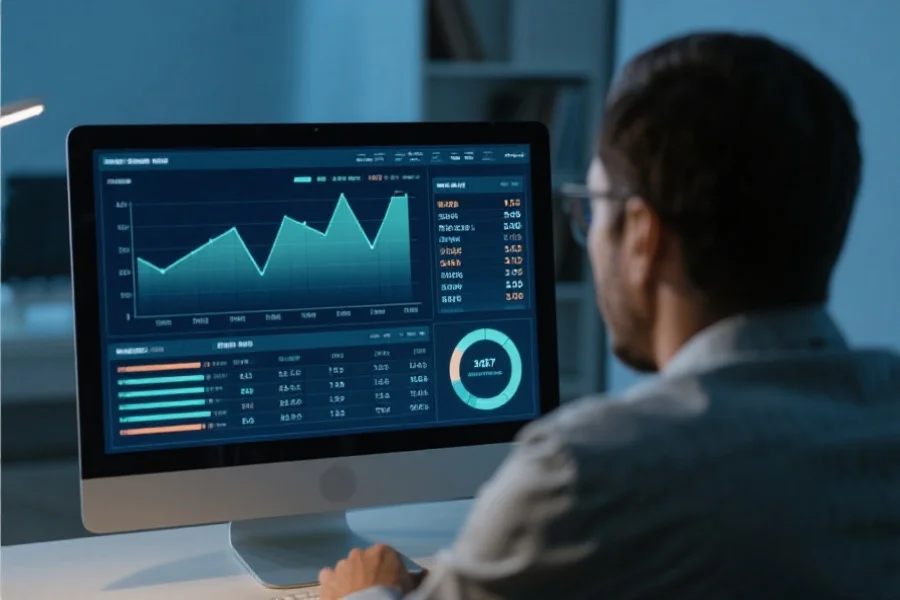 用户查询开奖公告